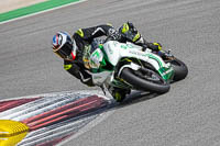 motorbikes;no-limits;november-2019;peter-wileman-photography;portimao;portugal;trackday-digital-images